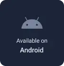 Android Appat at Big Win Online