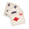Cards at Big Win Online Online Casino