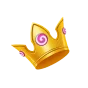 Crown at Big Win Online Online Casino