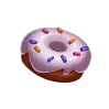 Donut at Big Win Online Online Casino