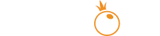 Pragmatic Play at Big Win Online Casino