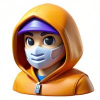 Completely anonymous game at Big Win Online Casino