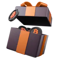Welcome bonus up to 10 BTC at Big Win Online Casino