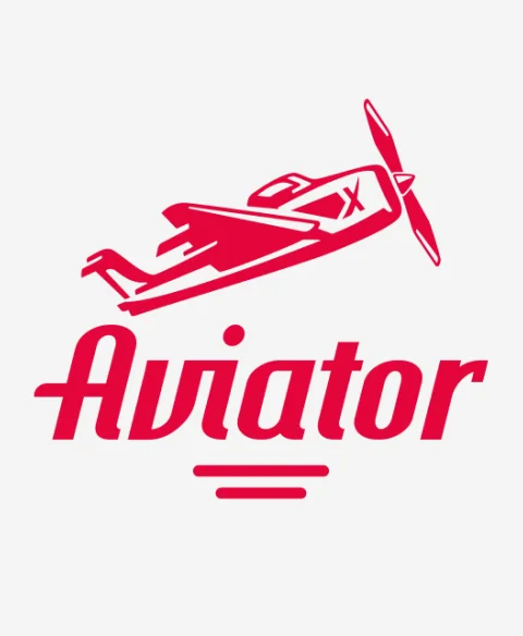 Play Aviator at Big Win Online Casino
