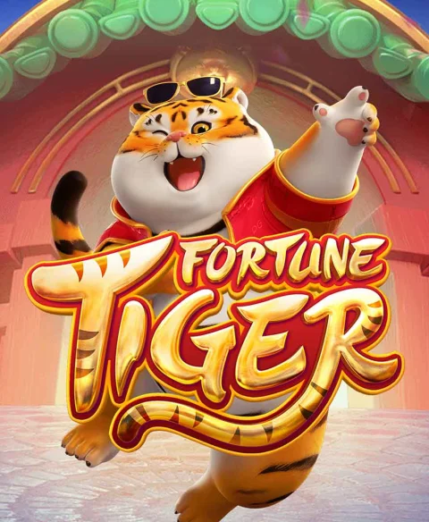 Play Fortune Tiger at Big Win Online Casino