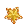 Star at Big Win Online Online Casino